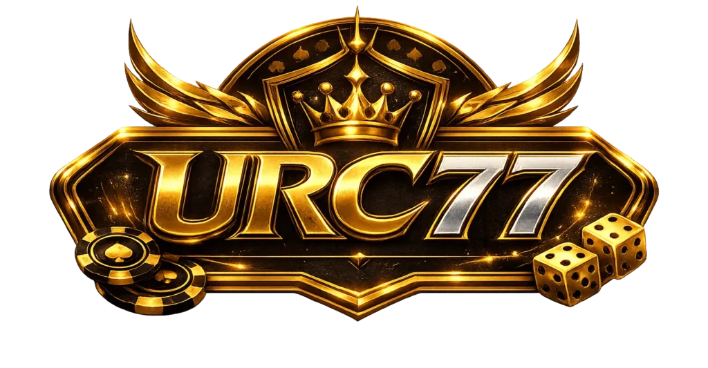 URC77