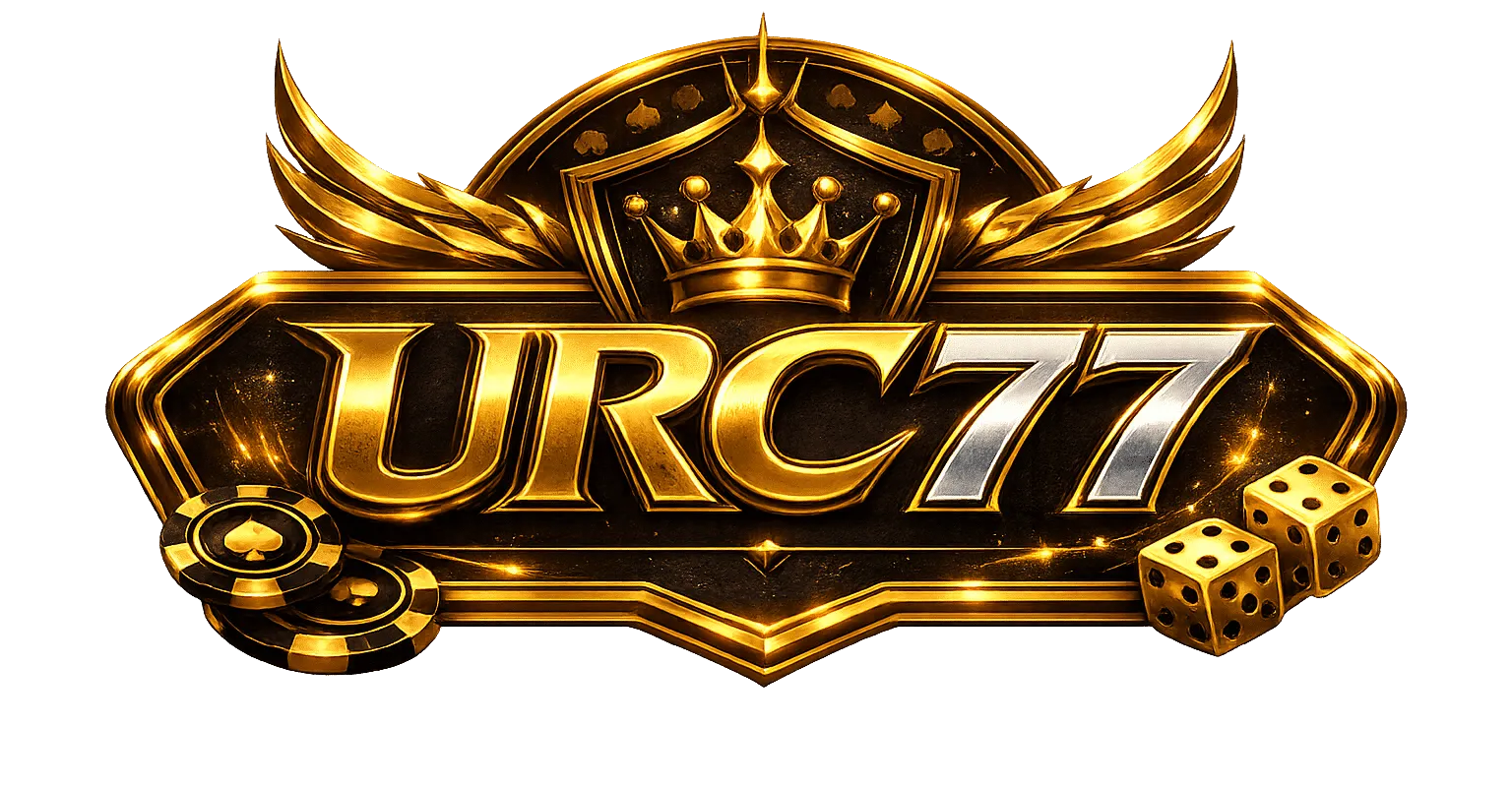 URC77-LOGO